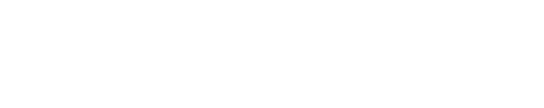 Dr Jaklovics Ferenc